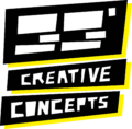 33 Degrees Creative Concepts